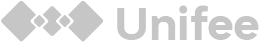 unifee