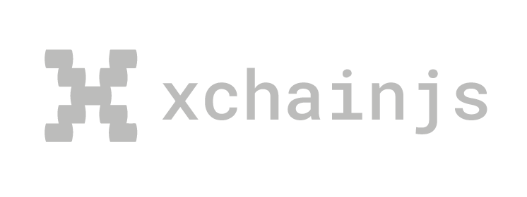 xchainjs