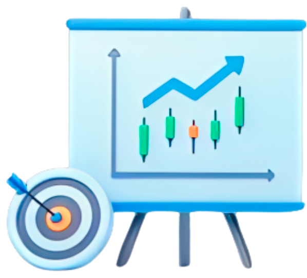 DeFi Protocol Analysis